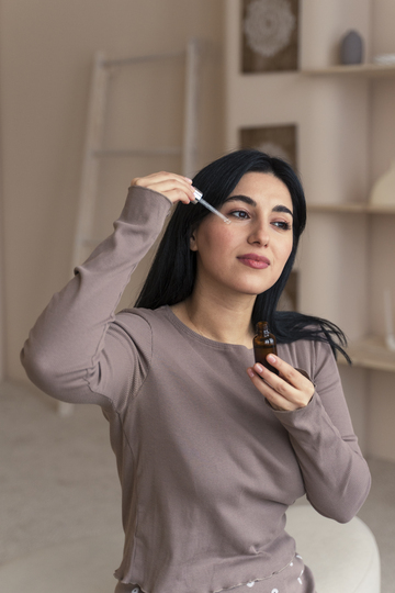 Skinhab Clinic